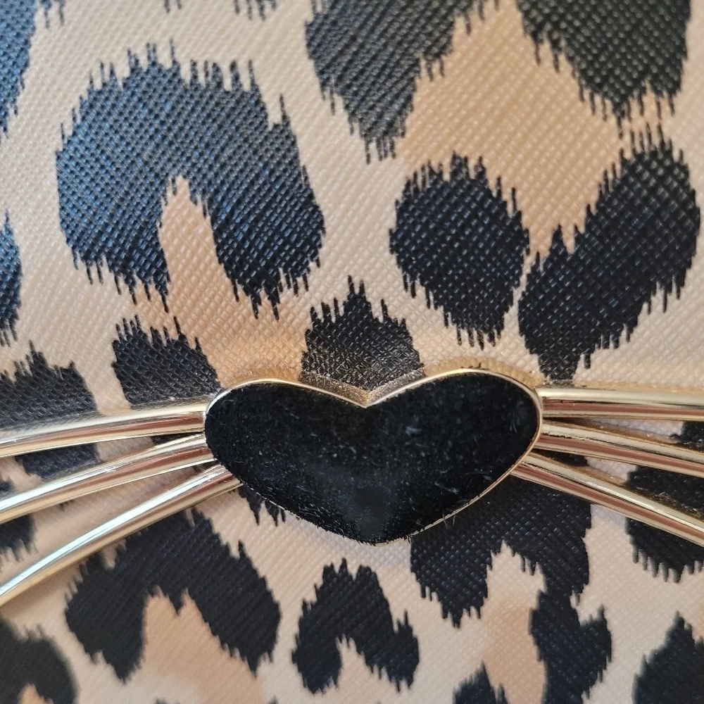 kate spade kate spade